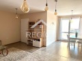 Под наем 2-СТАЕН, град Варна, Виница • 450 € / 880.12 лв. • 55734922 4