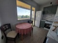 Под наем 3-СТАЕН, град Варна, Възраждане 2 • 850 лв. • 26470002 — Holmes.bg
