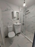 Под наем 3-СТАЕН, град Варна, Възраждане 2 • 850 лв. • 26470002 — Holmes.bg