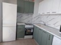 Под наем 3-СТАЕН, град Варна, Възраждане 2 • 850 лв. • 26470002 — Holmes.bg
