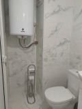 Под наем 3-СТАЕН, град Варна, Възраждане 2 • 850 лв. • 26470002 — Holmes.bg