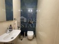 Под наем МНОГОСТАЕН, град София, Лозенец • 2420 € / 4733.11 лв. • 54053066 17