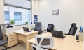 Под наем ОФИС, град София, Люлин 7 • 350 € • 54164713 1