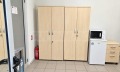 Под наем ОФИС, град София, Люлин 7 • 350 € • 54164713 5