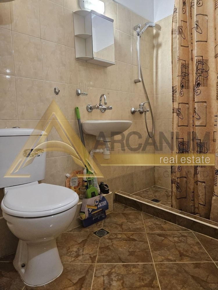 ���� ��� ���� 2-����� | Imot.bg � ����������� 10