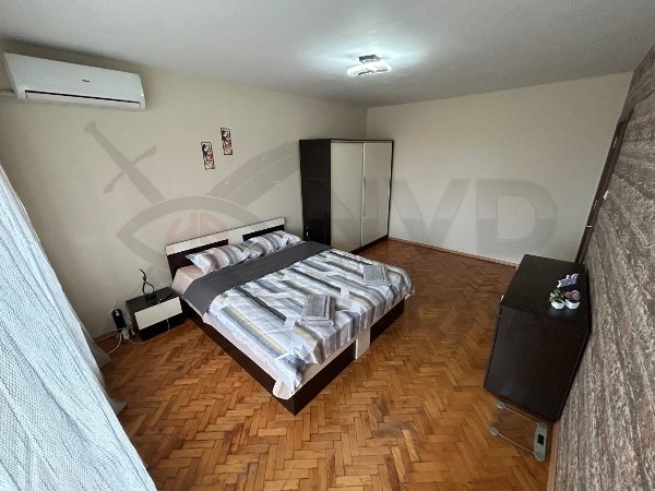 ���� ��� ���� 3-����� | Imot.bg � ����������� 1