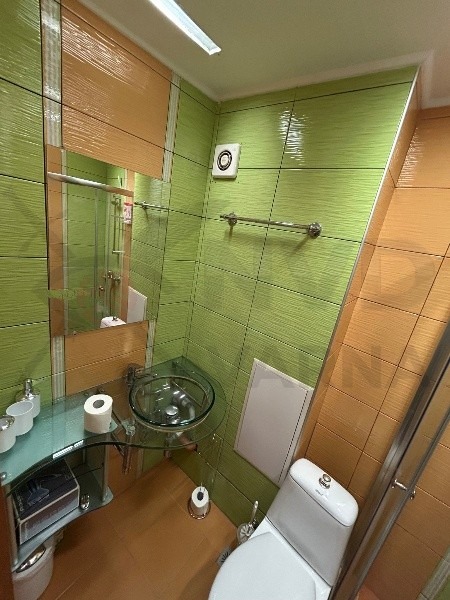 ���� ��� ���� 3-����� | Imot.bg � ����������� 8