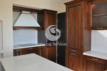 Дава под Наем КЪЩА | Imot.bg — изображение 7