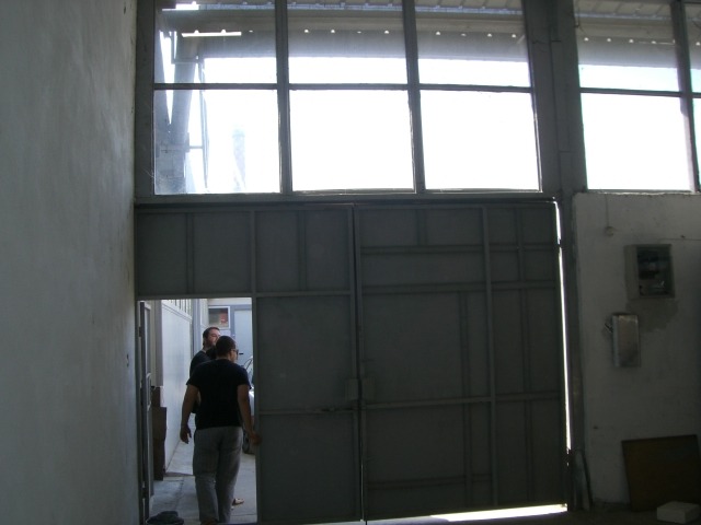 ���� ��� ���� ����� | Imot.bg � ����������� 2