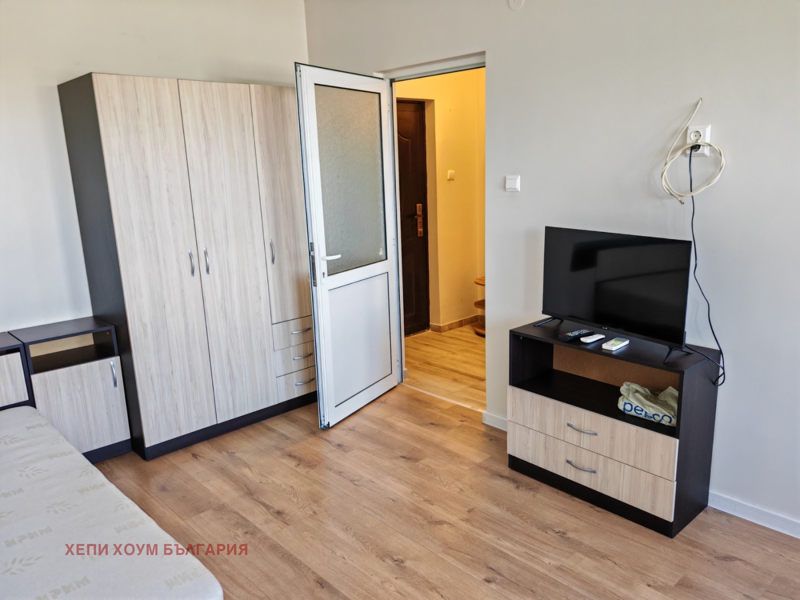 ���� ��� ���� 1-����� | Imot.bg � ����������� 2