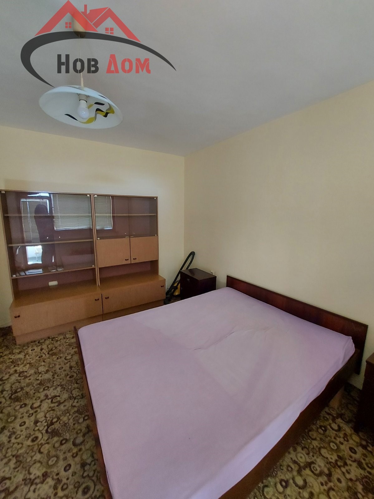 ���� ��� ���� 2-����� | Imot.bg � ����������� 7