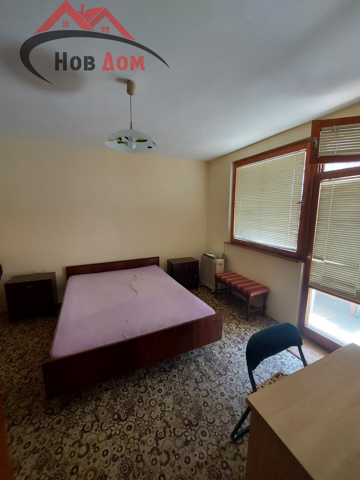 ���� ��� ���� 2-����� | Imot.bg � ����������� 6