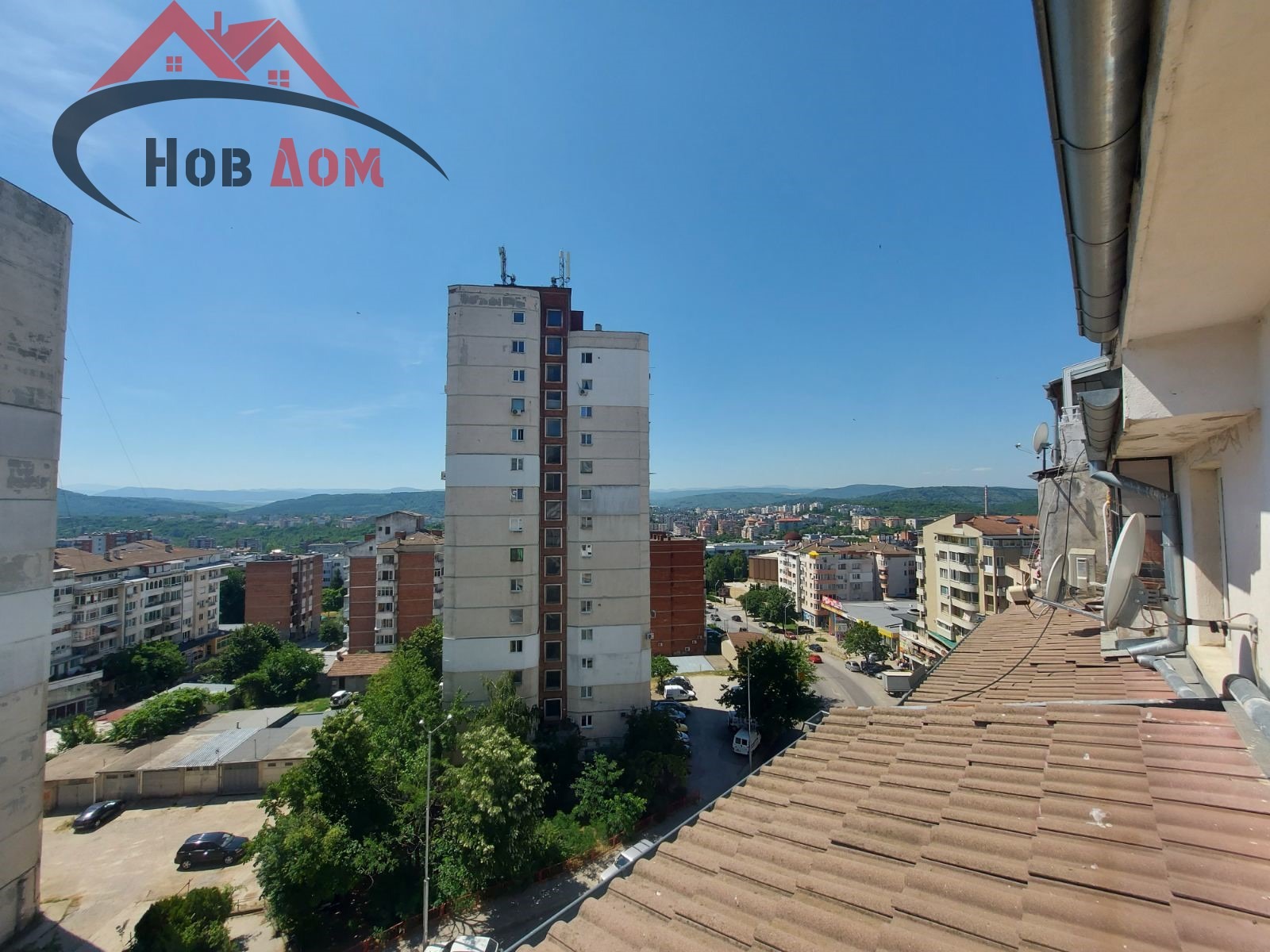 ���� ��� ���� 2-����� | Imot.bg � ����������� 4