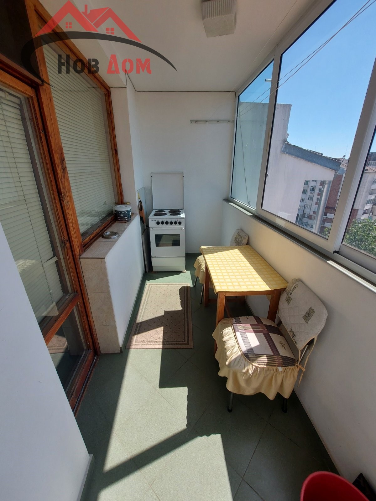 ���� ��� ���� 2-����� | Imot.bg � ����������� 3