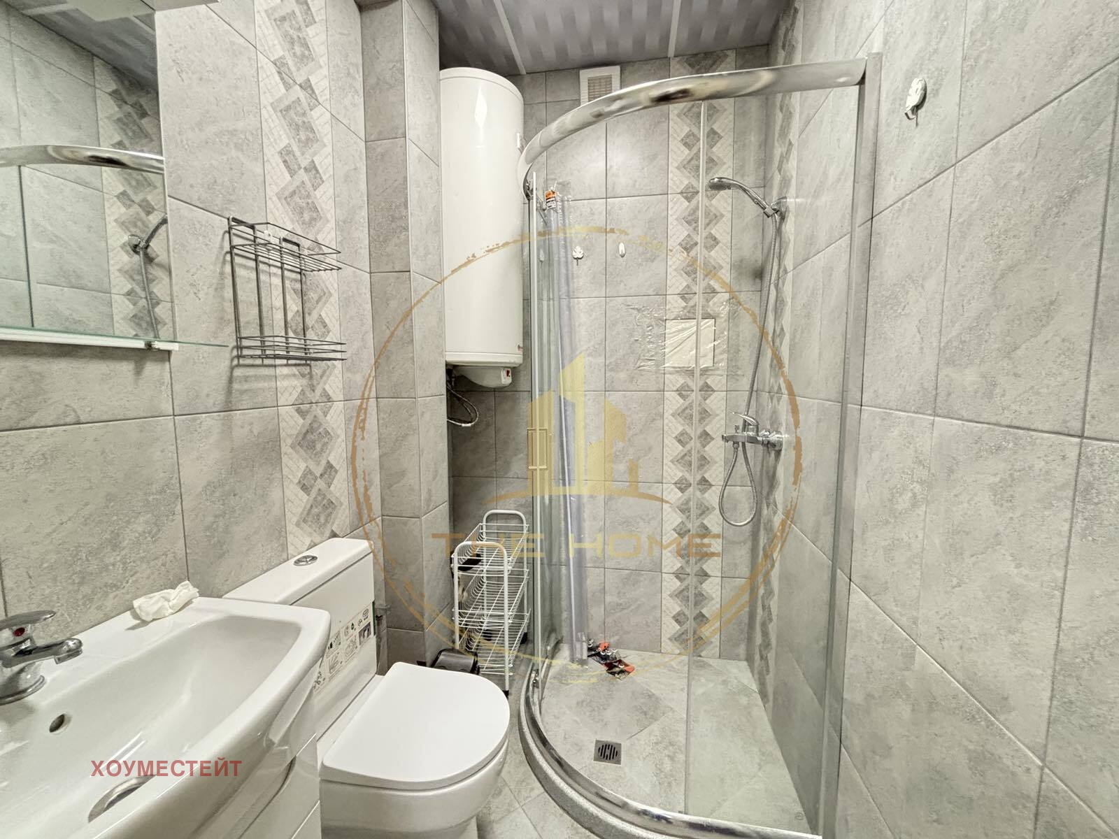 ���� ��� ���� 2-����� | Imot.bg � ����������� 11