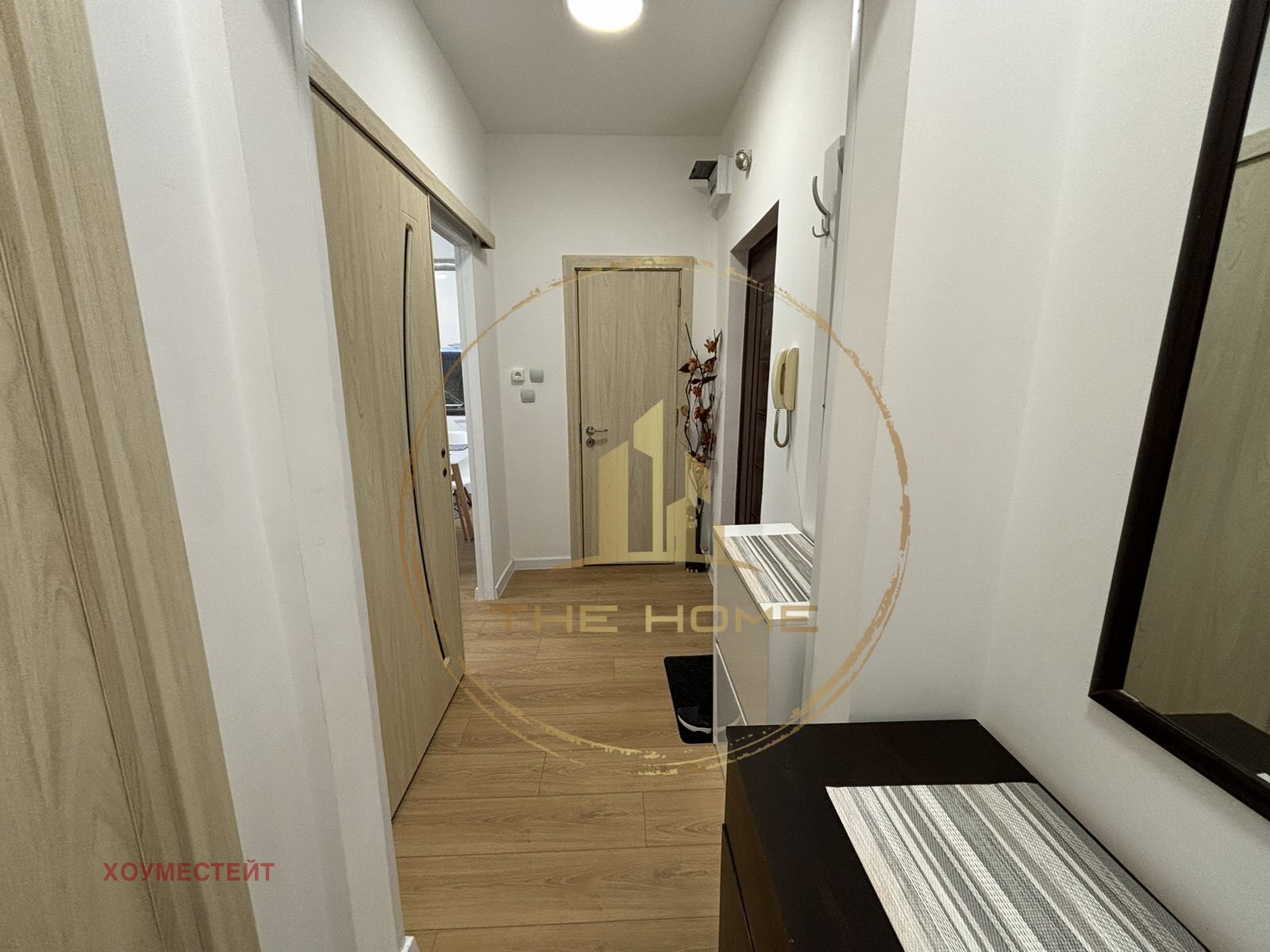 ���� ��� ���� 2-����� | Imot.bg � ����������� 4