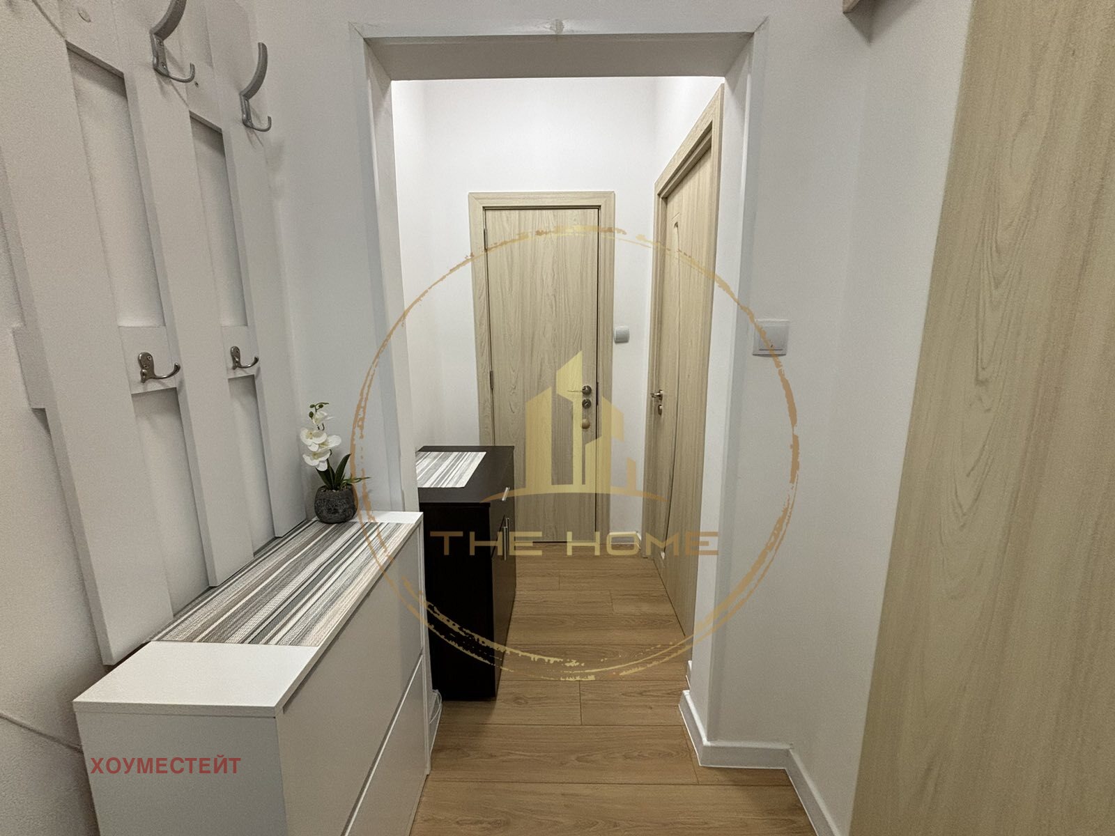 ���� ��� ���� 2-����� | Imot.bg � ����������� 3