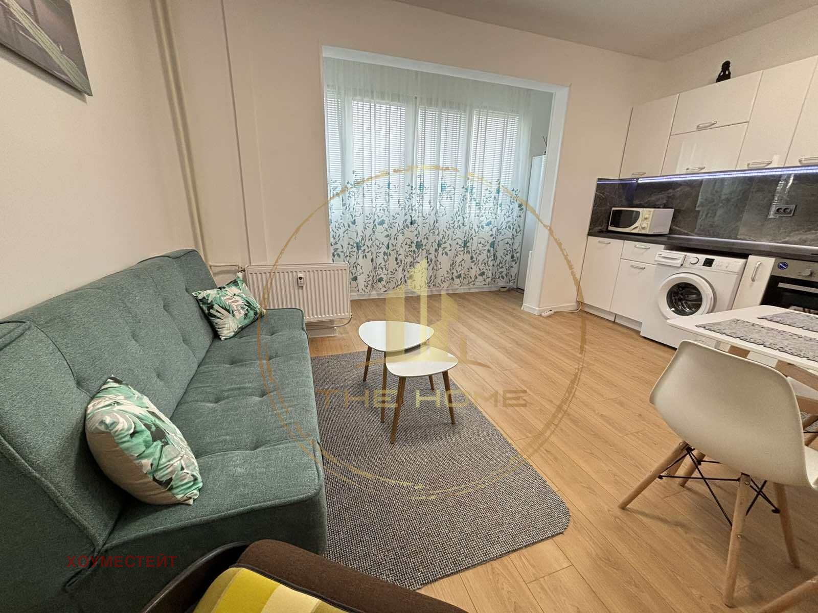 ���� ��� ���� 2-����� | Imot.bg � ����������� 2