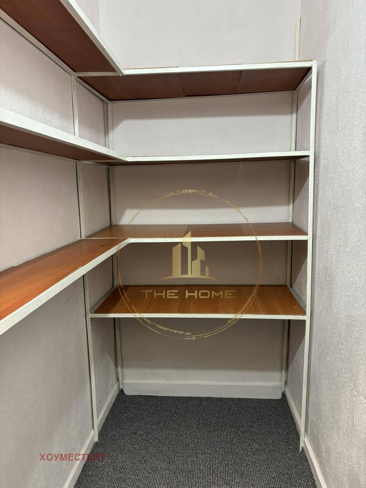 ���� ��� ���� 2-����� | Imot.bg � ����������� 8