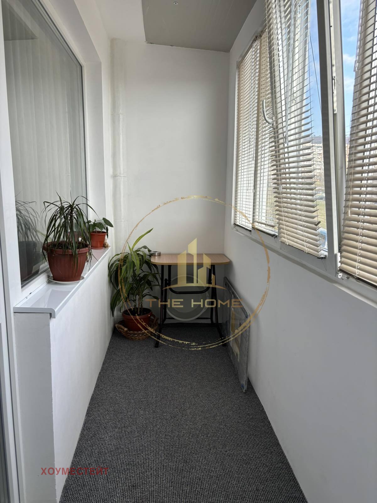 ���� ��� ���� 2-����� | Imot.bg � ����������� 9