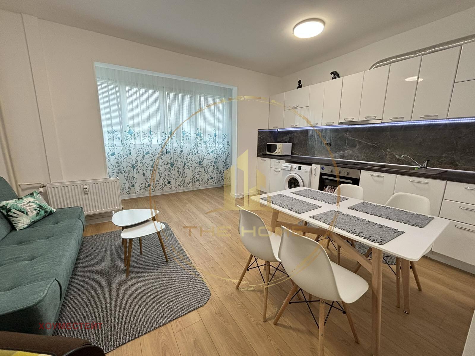 ���� ��� ���� 2-����� | Imot.bg � ����������� 1