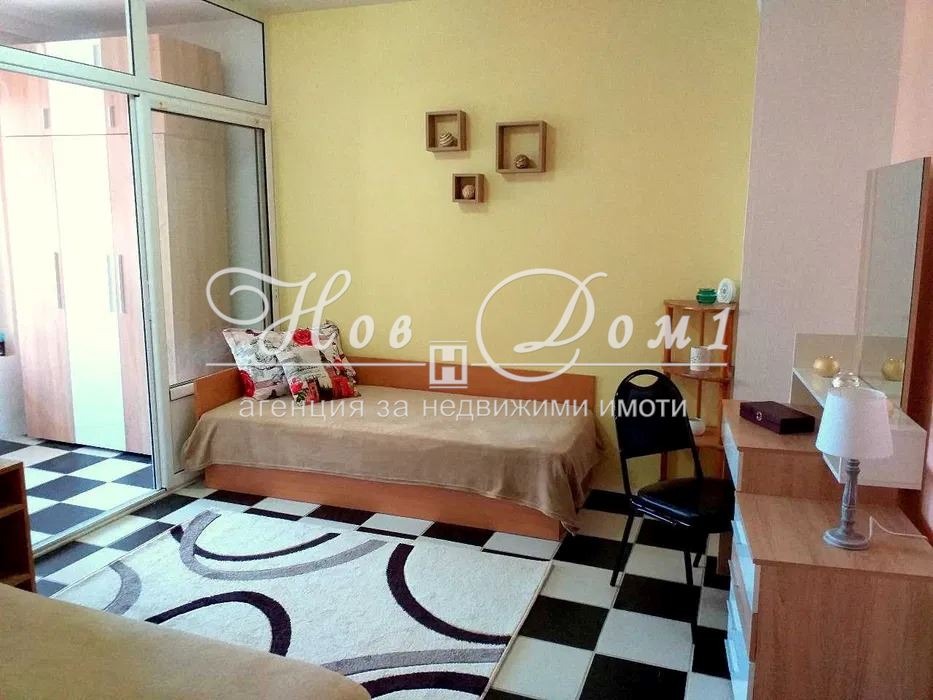 Дава под Наем 2-СТАЕН | Imot.bg — изображение 3