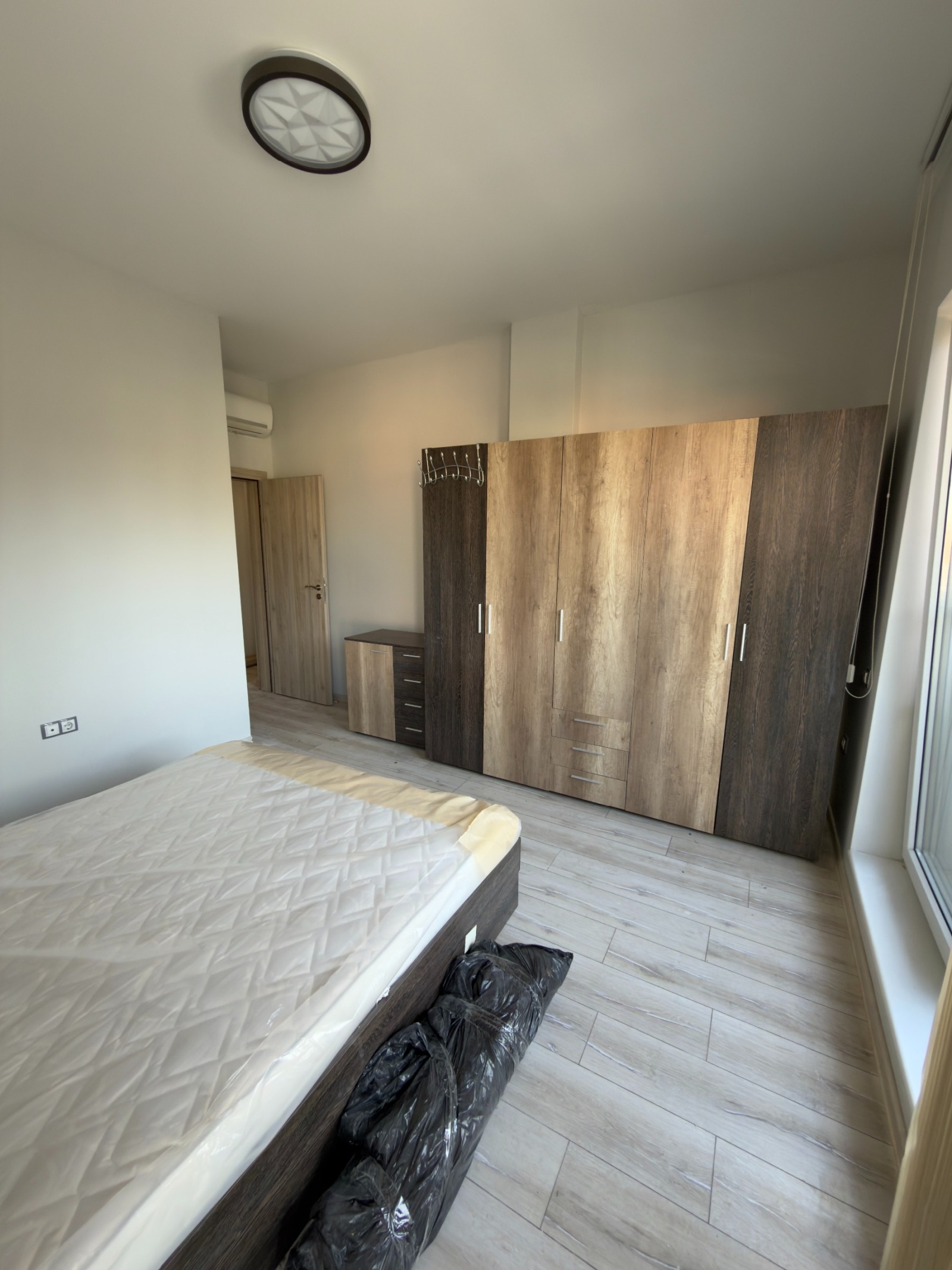 ���� ��� ���� 2-����� | Imot.bg � ����������� 5