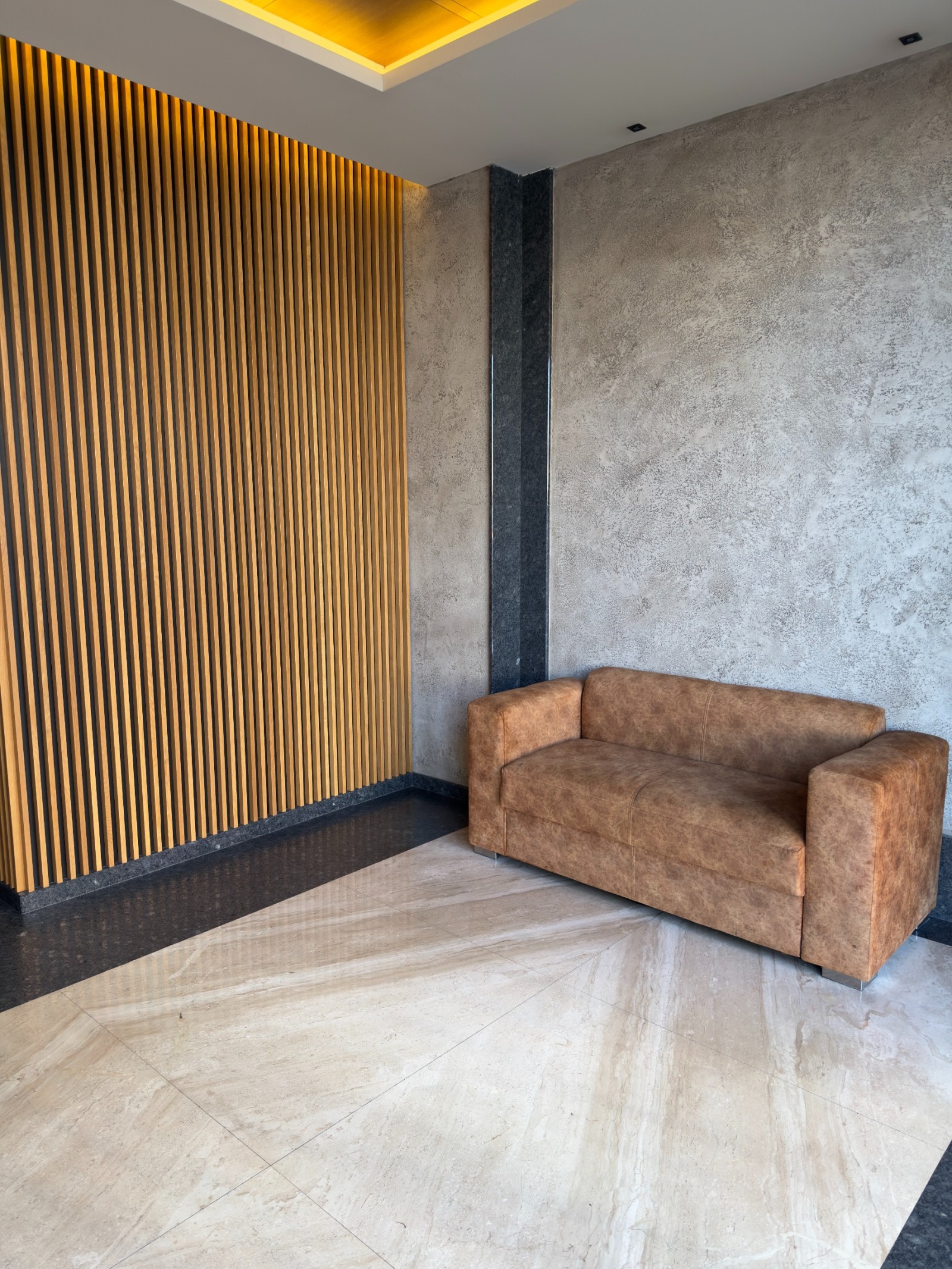 ���� ��� ���� 2-����� | Imot.bg � ����������� 15