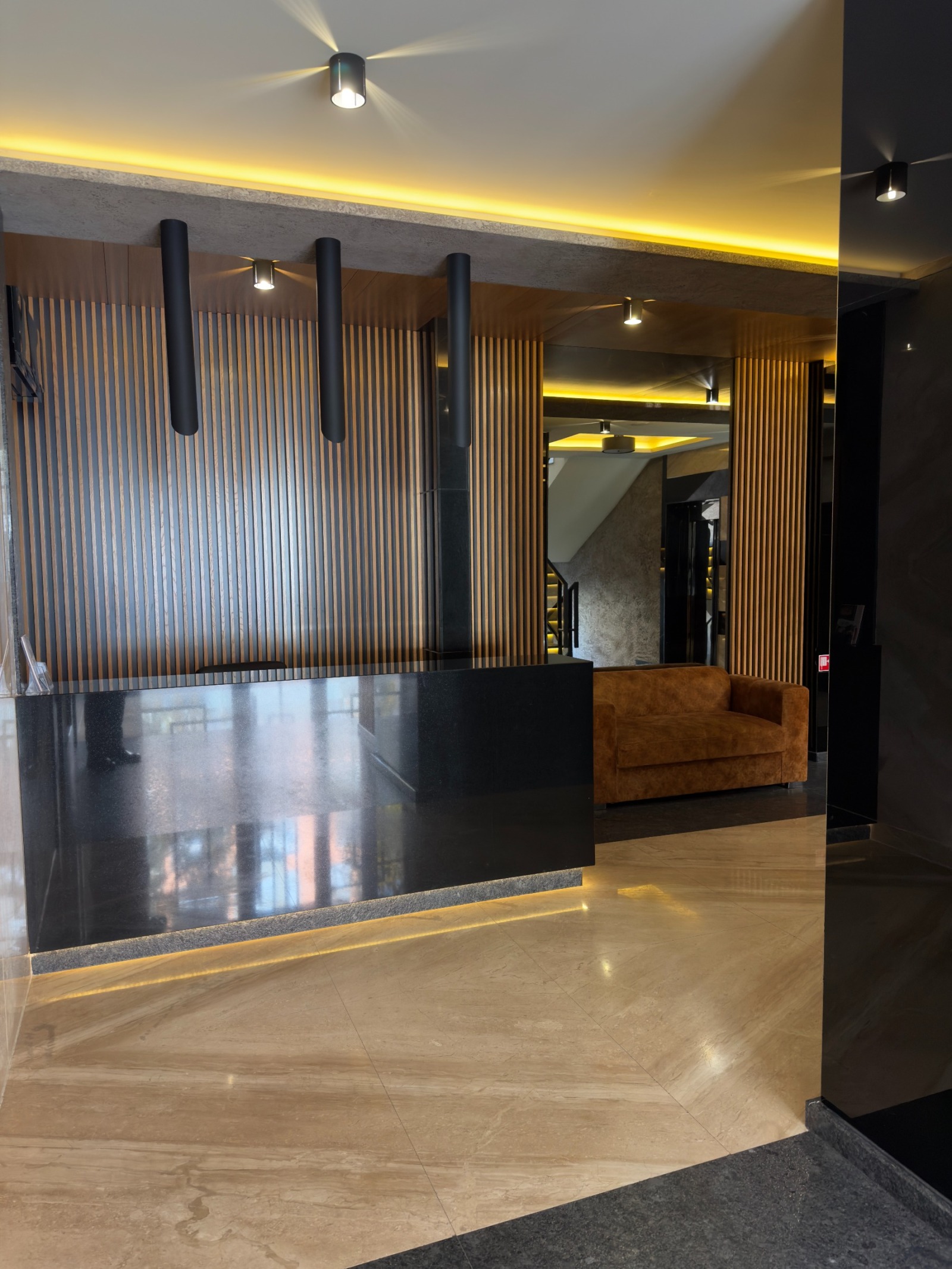 ���� ��� ���� 2-����� | Imot.bg � ����������� 14