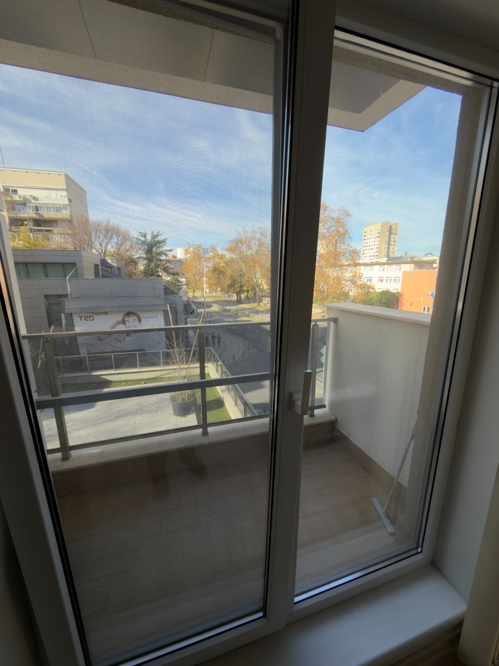 ���� ��� ���� 2-����� | Imot.bg � ����������� 8