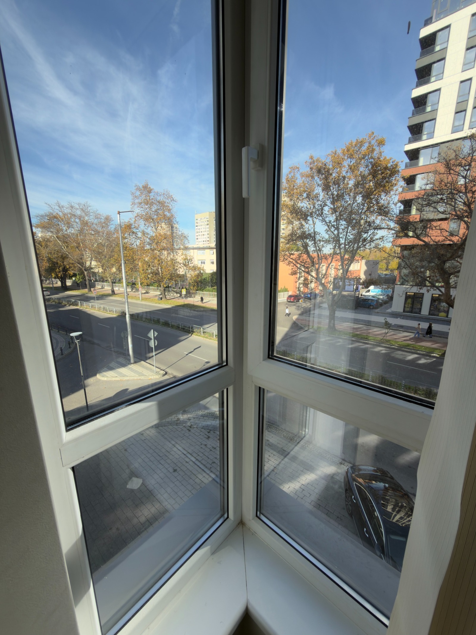 ���� ��� ���� 2-����� | Imot.bg � ����������� 9