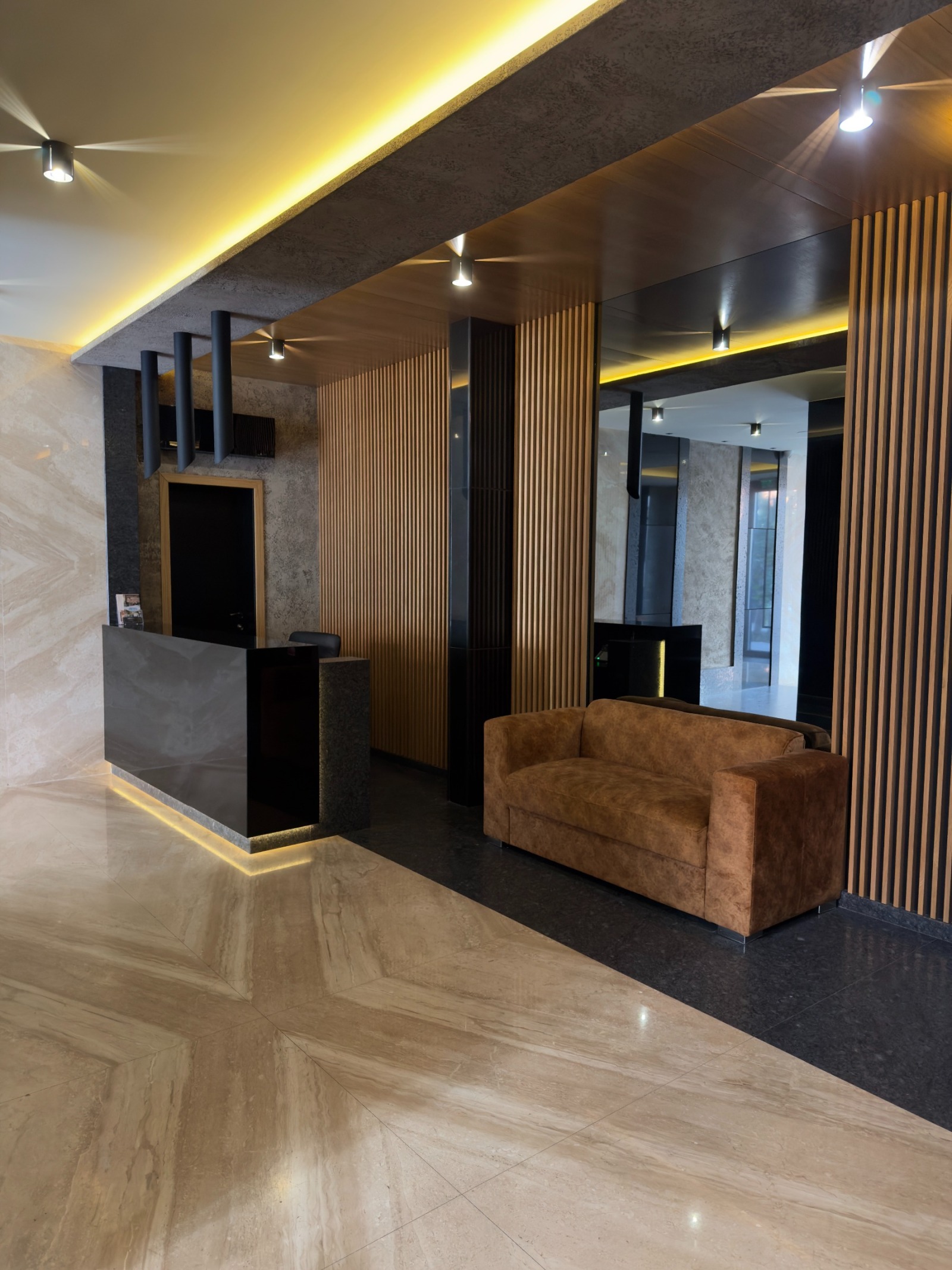 ���� ��� ���� 2-����� | Imot.bg � ����������� 13