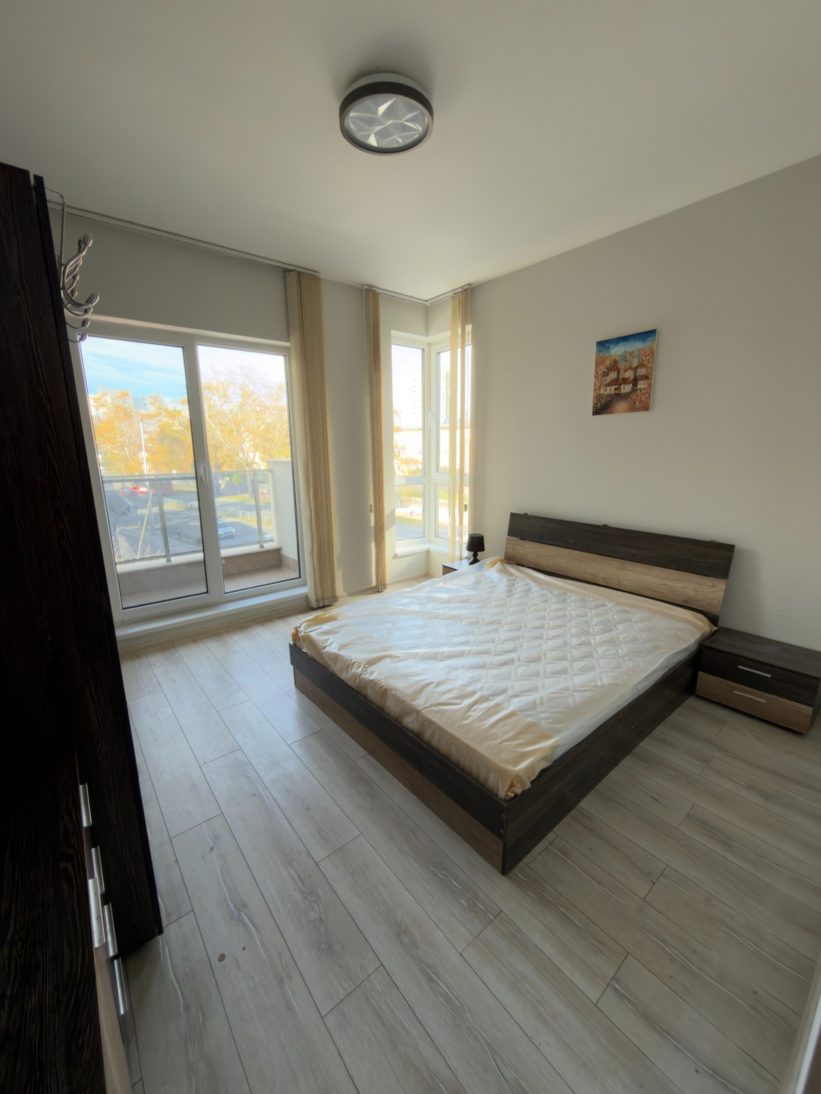 ���� ��� ���� 2-����� | Imot.bg � ����������� 4