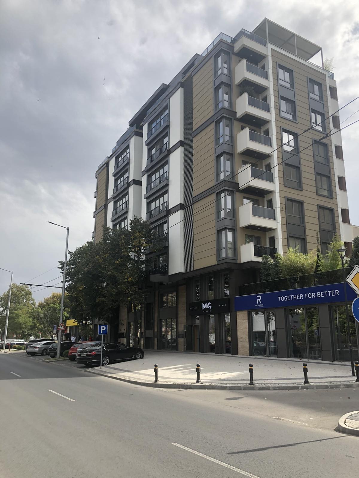 ���� ��� ���� 2-����� | Imot.bg � ����������� 17