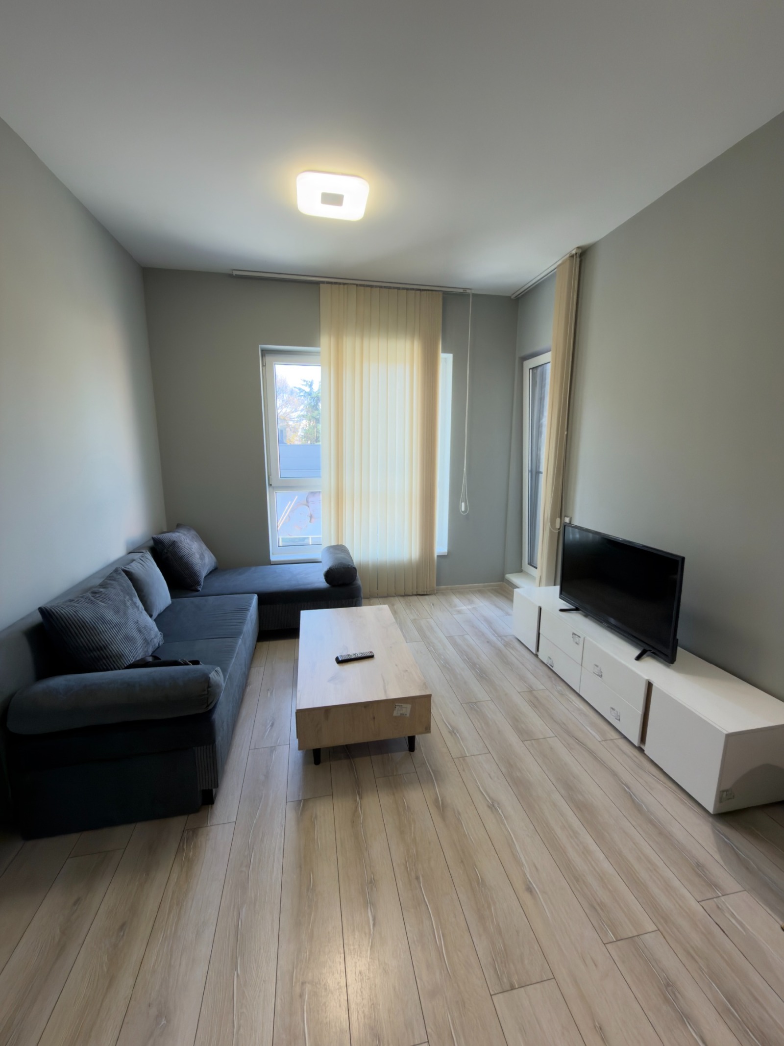 ���� ��� ���� 2-����� | Imot.bg � ����������� 1