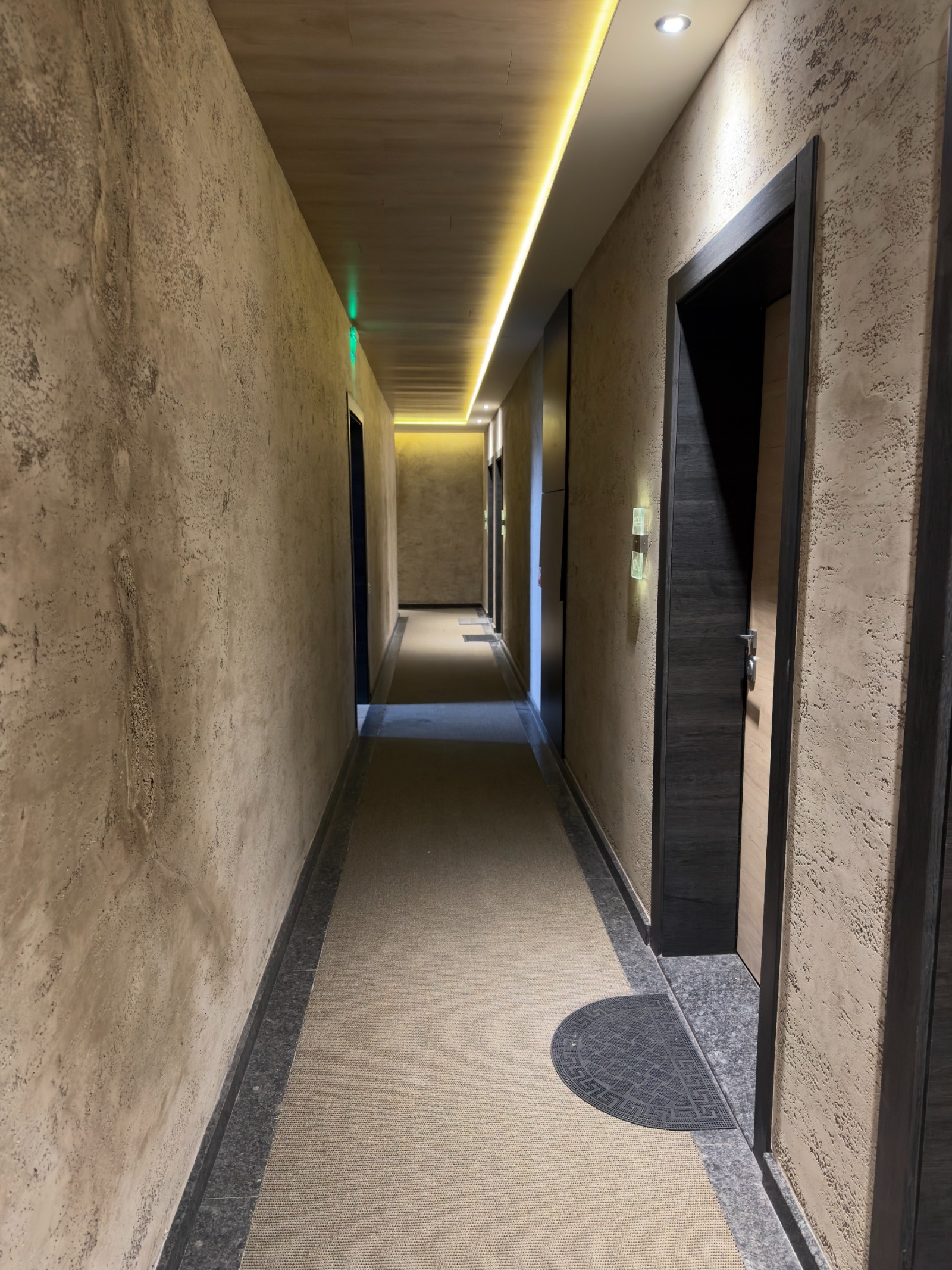 ���� ��� ���� 2-����� | Imot.bg � ����������� 12