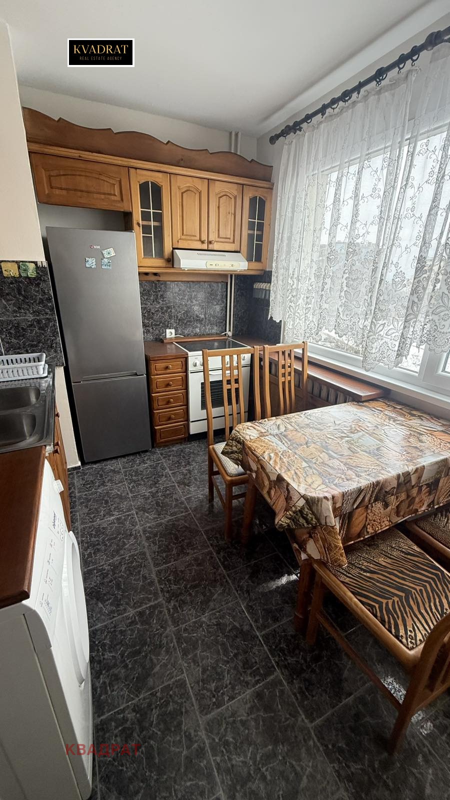 ���� ��� ���� 2-����� | Imot.bg � ����������� 4