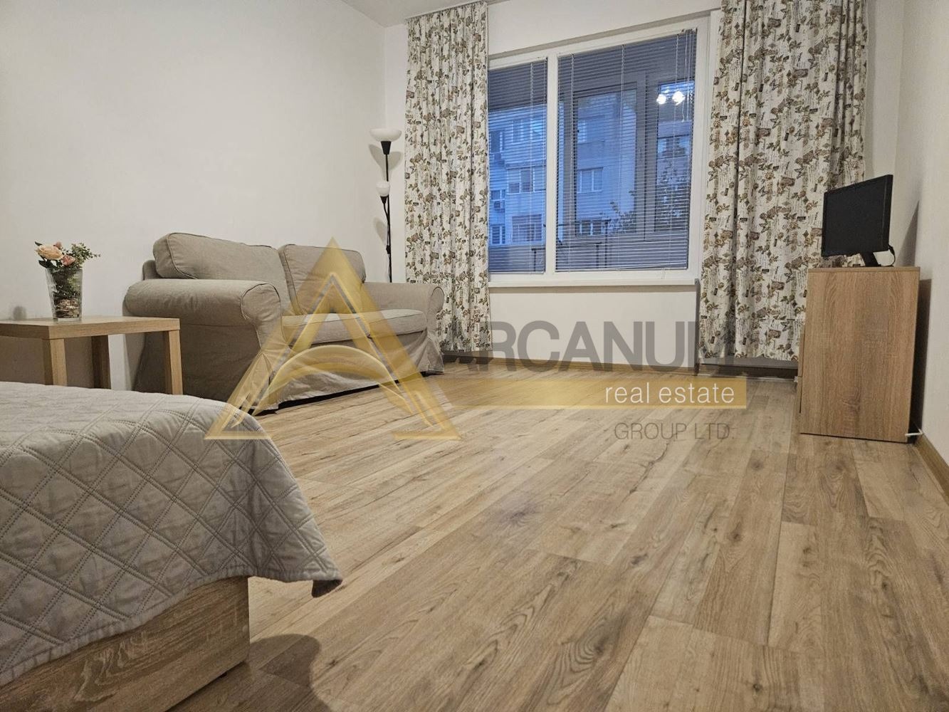 ���� ��� ���� 2-����� | Imot.bg � ����������� 1