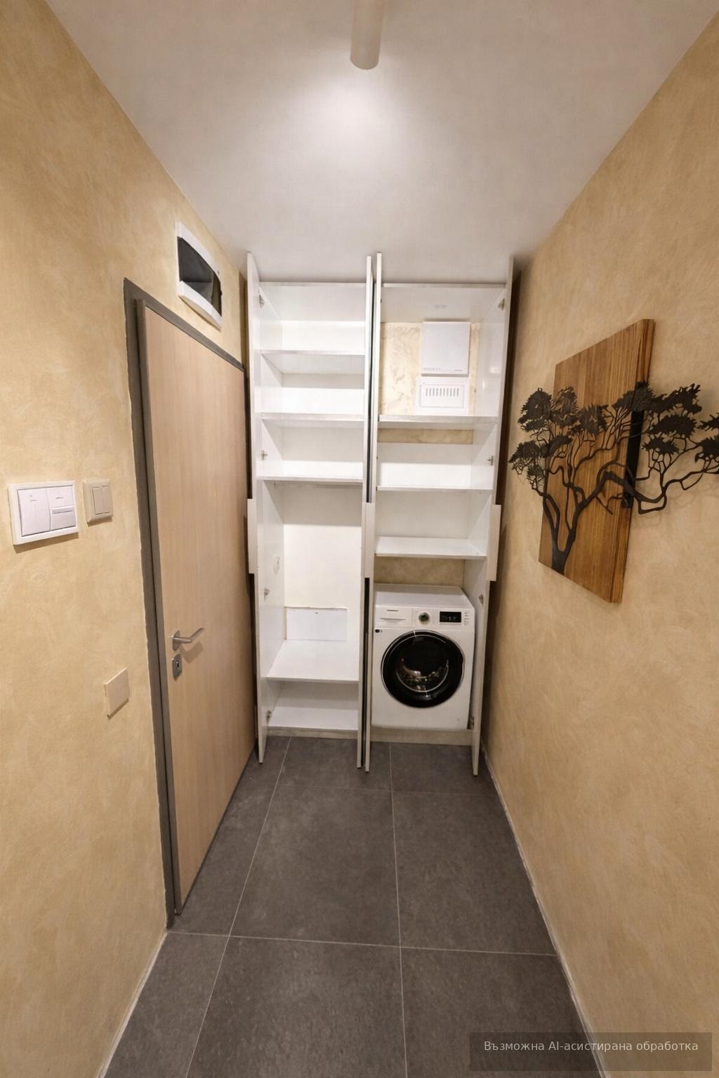 ���� ��� ���� 2-����� | Imot.bg � ����������� 9