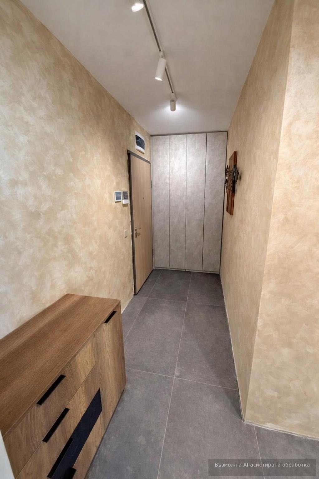 ���� ��� ���� 2-����� | Imot.bg � ����������� 8