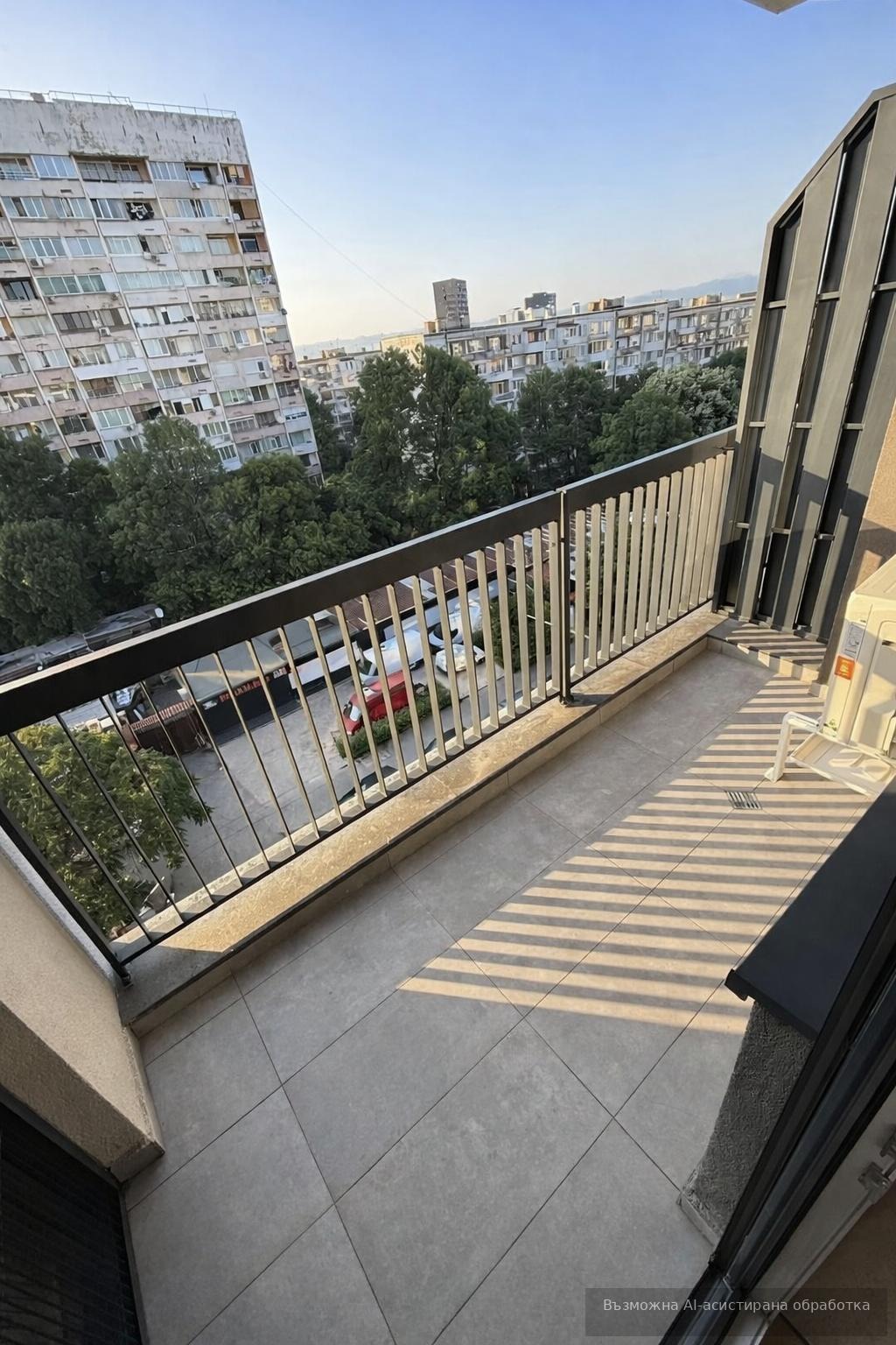 ���� ��� ���� 2-����� | Imot.bg � ����������� 10
