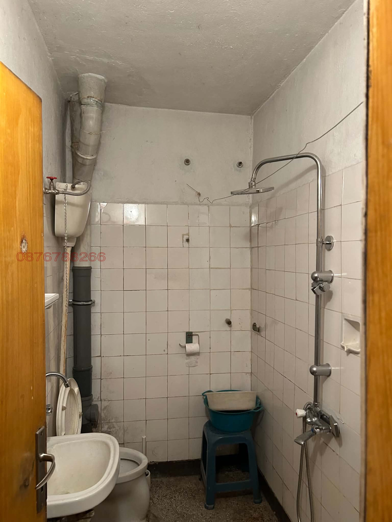 ���� ��� ���� 2-����� | Imot.bg � ����������� 10