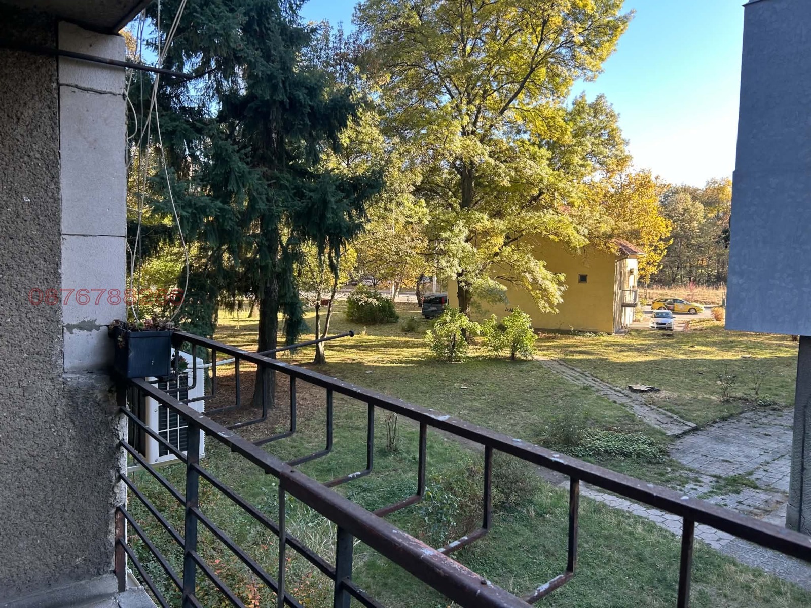 ���� ��� ���� 2-����� | Imot.bg � ����������� 1
