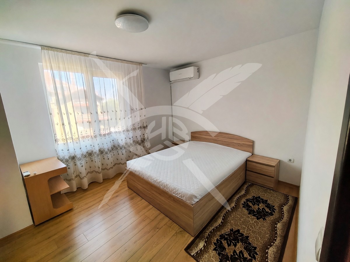 ���� ��� ���� 2-����� | Imot.bg � ����������� 5