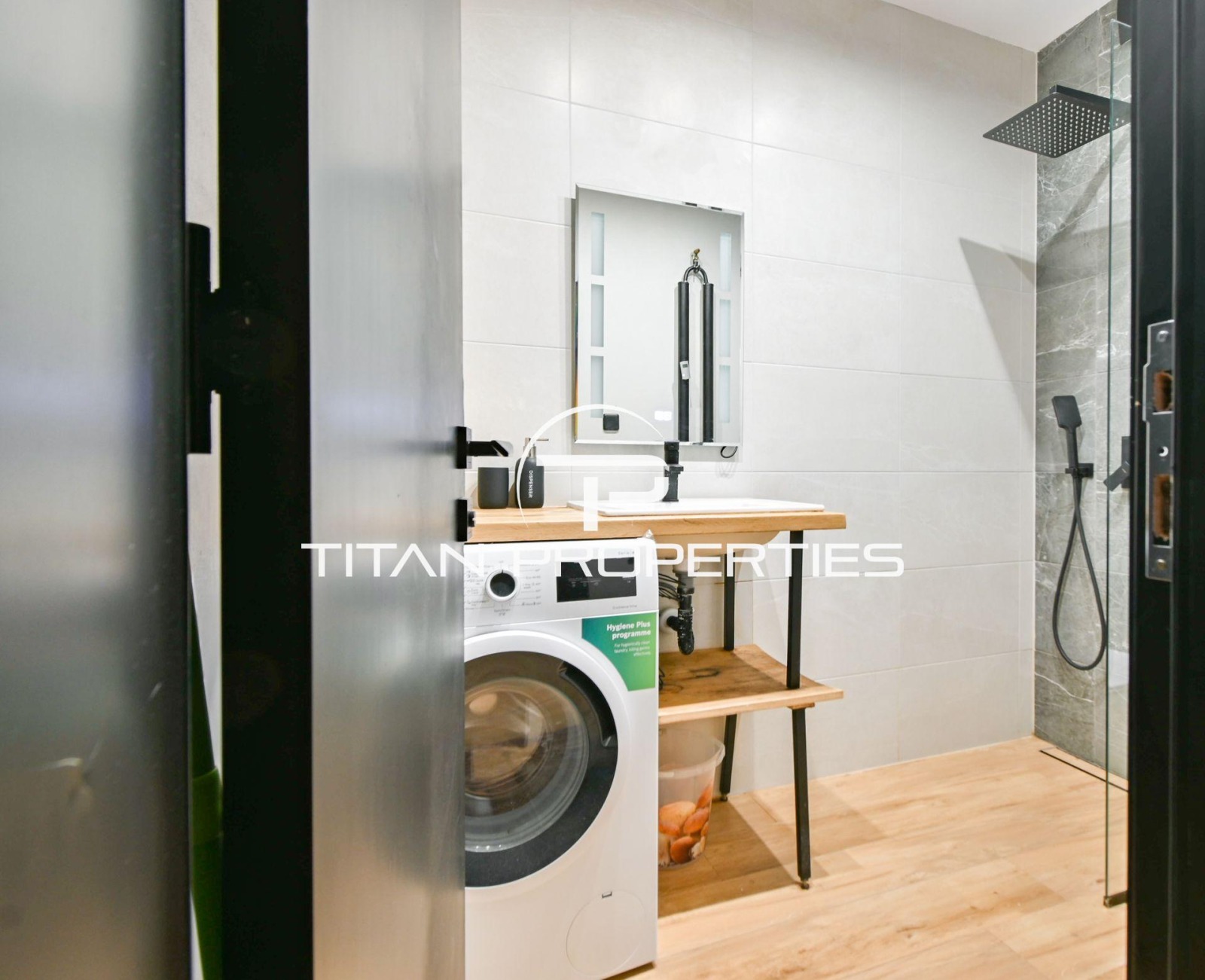 Дава под Наем 3-СТАЕН | Imot.bg — изображение 15