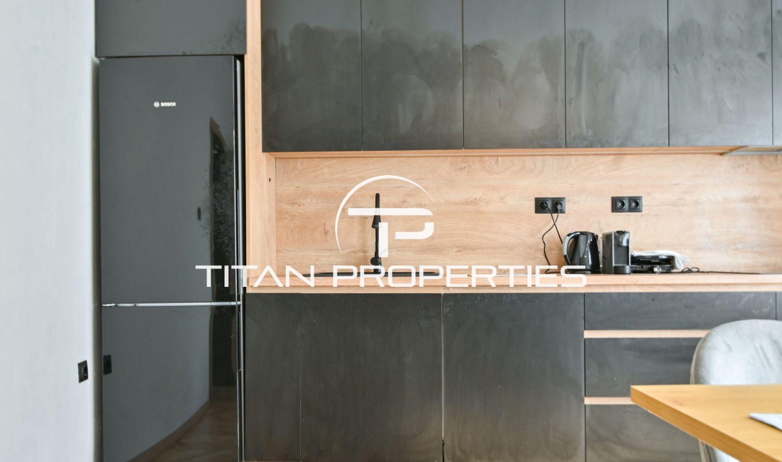 Дава под Наем 3-СТАЕН | Imot.bg — изображение 6