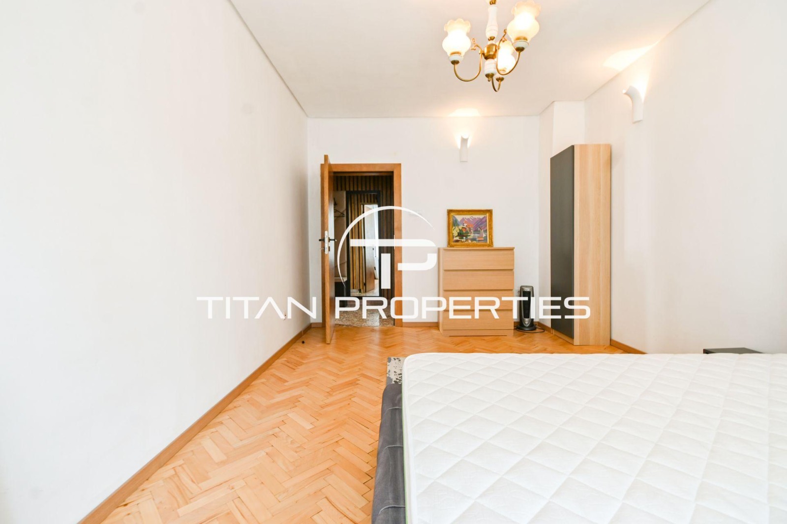 Дава под Наем 3-СТАЕН | Imot.bg — изображение 9