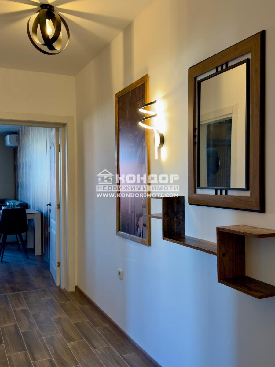 ���� ��� ���� 3-����� | Imot.bg � ����������� 16