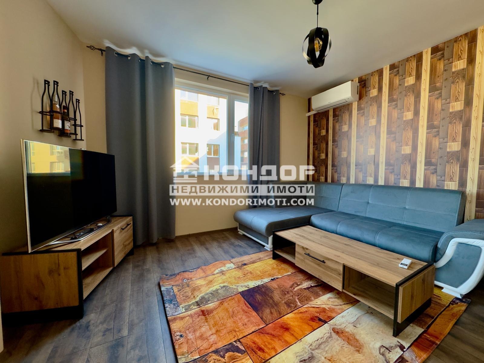 ���� ��� ���� 3-����� | Imot.bg � ����������� 3