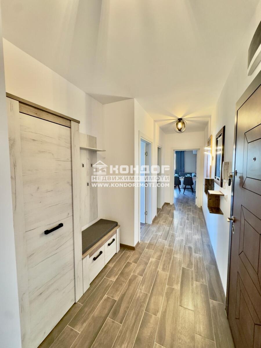 ���� ��� ���� 3-����� | Imot.bg � ����������� 15